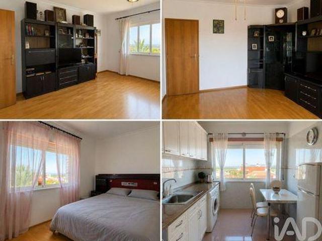 1 quarto, Vila Franca De Xira Lisboa 104231922