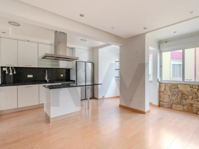 1 quarto, Vila Franca de Xira Vila Franca de Xira 104806997