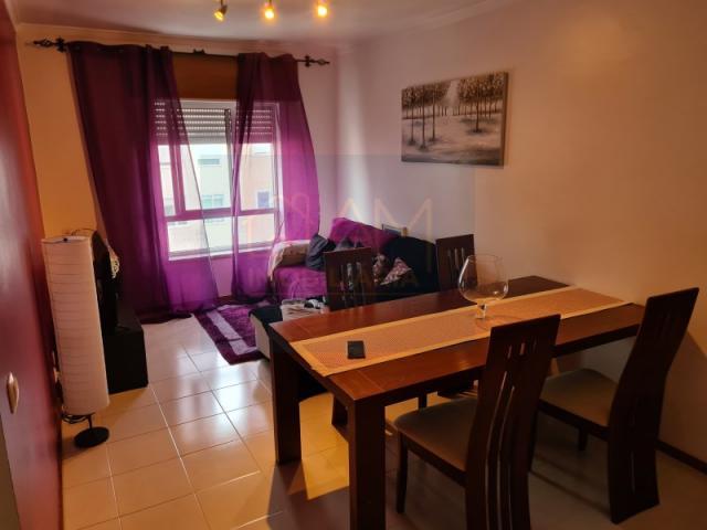 1 quarto, Vila Franca de Xira Vila Franca de Xira 84844642