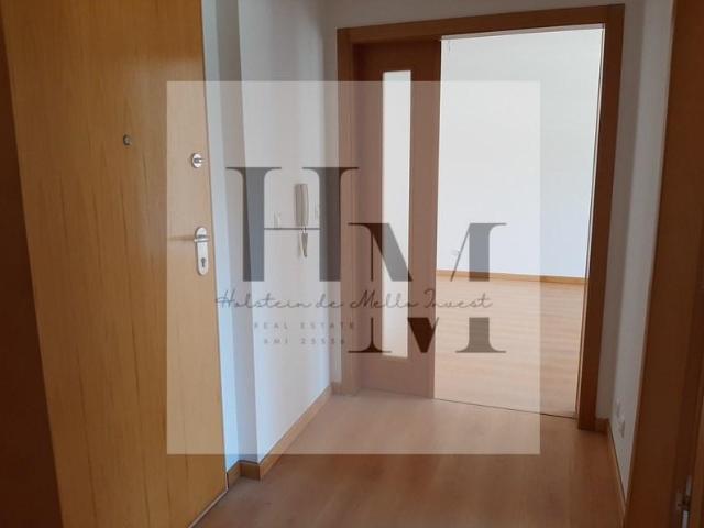 1 quarto, Vila Franca de Xira Vila Franca de Xira LS91851571