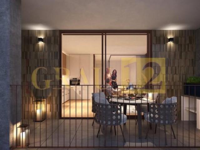 1 quarto, Vila Franca de Xira Vila Franca de Xira LS99886706