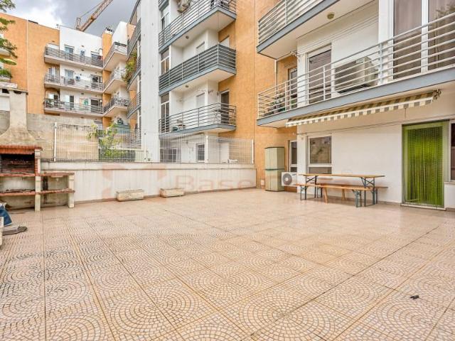 1 quarto, Vila Franca de Xira Vila Franca de Xira LS102668034