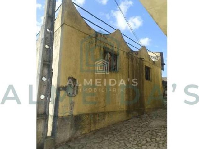 1 quarto, Vila Pouca de Aguiar Vila Pouca de Aguiar 97192169