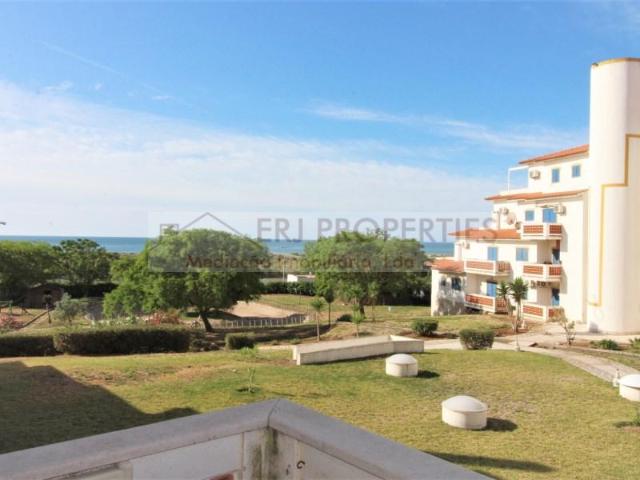 1 quarto, Vila Real de Santo António Vila Real de Santo António 8900 065 LS102811160