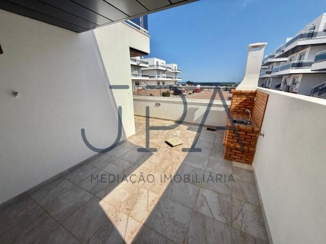 1 quarto, Vila Real de Santo António Vila Real de Santo António 90579600