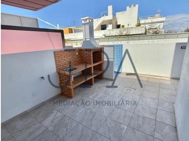 1 quarto, Vila Real de Santo António Vila Real de Santo António 90579609