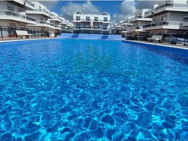 1 quarto, Vila Real de Santo António Vila Real de Santo António 91077015