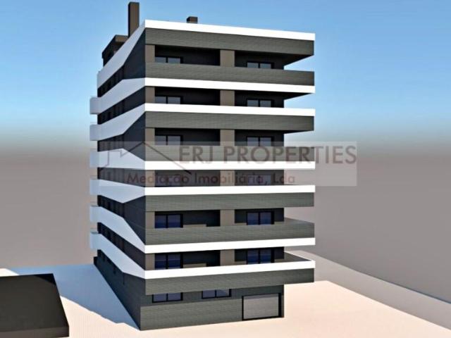 1 quarto, Vila Real de Santo António Vila Real de Santo António 99163181