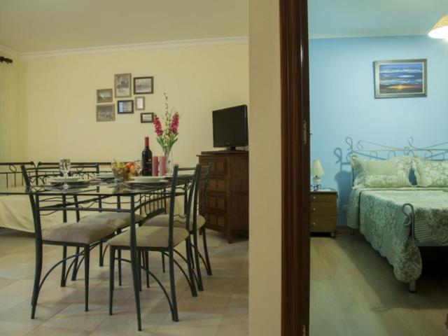 1 quarto, Vila Real de Santo António Vila Real de Santo António 99389004