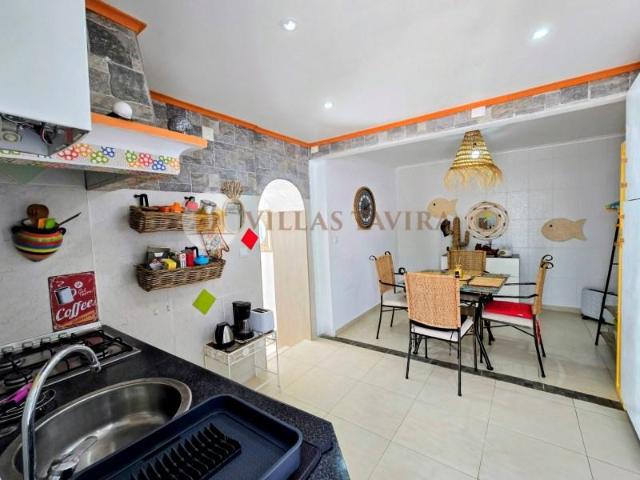 1 quarto, Vila Real de Santo António Vila Real de Santo António 100609821