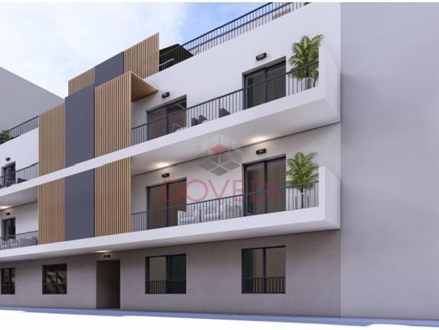 1 quarto, Vila Real de Santo António Vila Real de Santo António 100639356