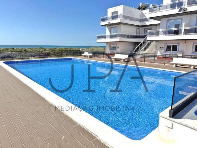 1 quarto, Vila Real de Santo António Vila Real de Santo António 100879501