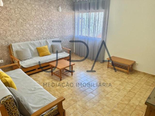 1 quarto, Vila Real de Santo António Vila Real de Santo António 103805961