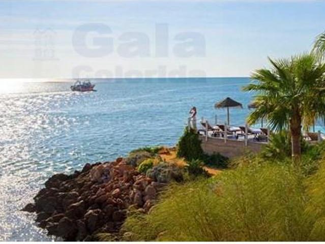 1 quarto, Vila Real de Santo António Vila Real de Santo António 103080092