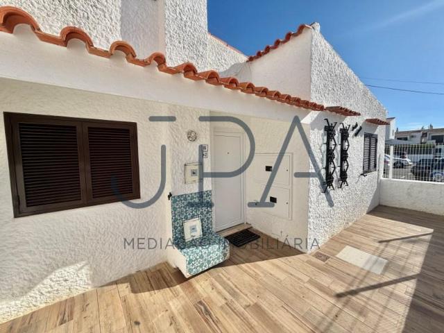 1 quarto, Vila Real de Santo António Vila Real de Santo António 103157525