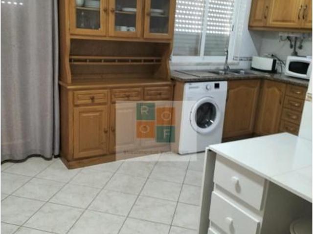 1 quarto, Vila Real de Santo António Vila Real de Santo António 103384821