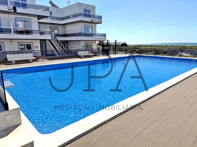 1 quarto, Vila Real de Santo António Vila Real de Santo António 103393528