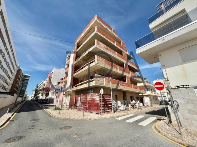 1 quarto, Vila Real de Santo António Vila Real de Santo António LS100315517