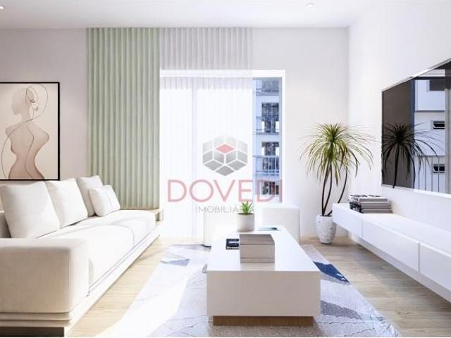 1 quarto, Vila Real de Santo António Vila Real de Santo António LS100639344