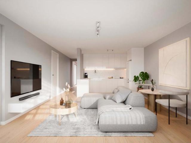1 quarto, Vila Real de Santo António Algarve LS99724365