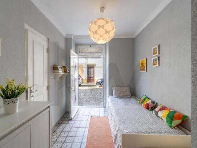 1 quarto, Vila Real de Santo António Algarve LS99788417