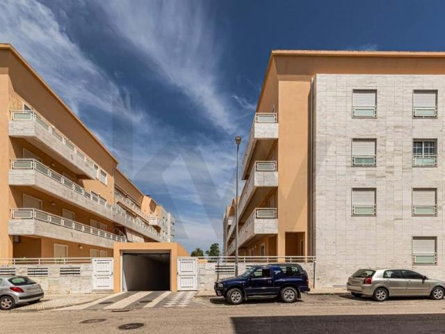 1 quarto, Vila Real de Santo António Algarve 102402210