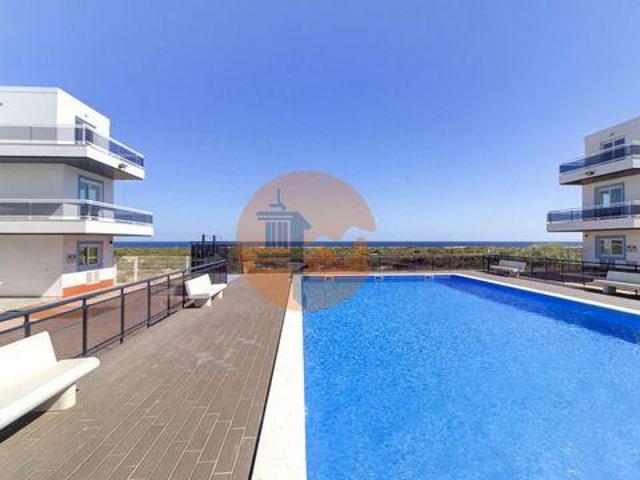 1 quarto, Vila Real de Santo António Faro LS90579211