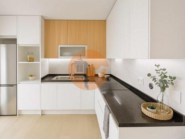 1 quarto, Vila Real de Santo António Faro LS90579215