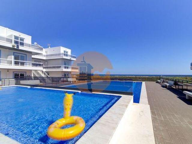 1 quarto, Vila Real de Santo António Faro LS90579218