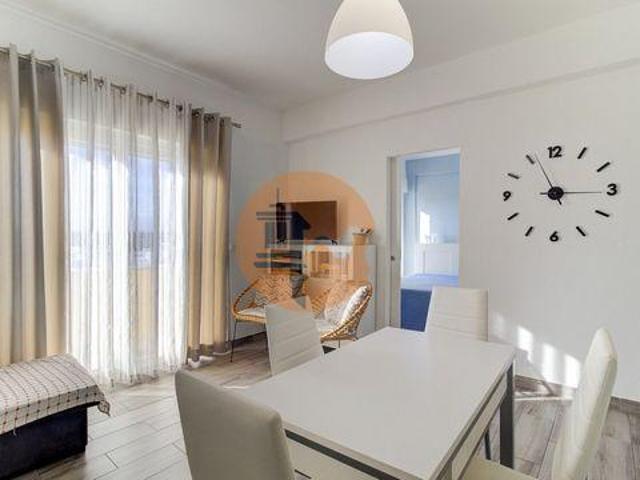 1 quarto, Vila Real de Santo António Faro LS96349677