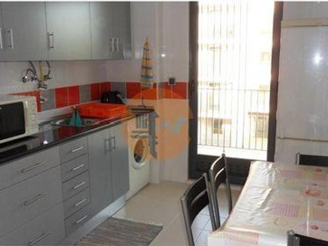 1 quarto, Vila Real de Santo António Faro LS98149894