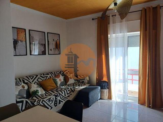 1 quarto, Vila Real de Santo António Faro LS98337870
