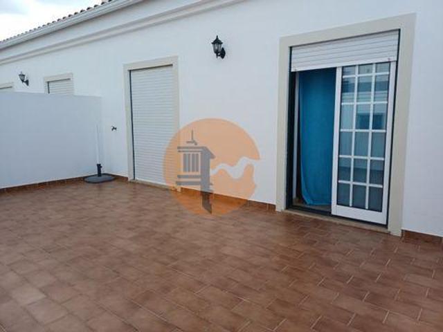 1 quarto, Vila Real de Santo António Faro LS99485853