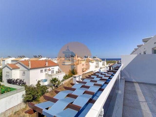 1 quarto, Vila Real de Santo António Faro LS99807268