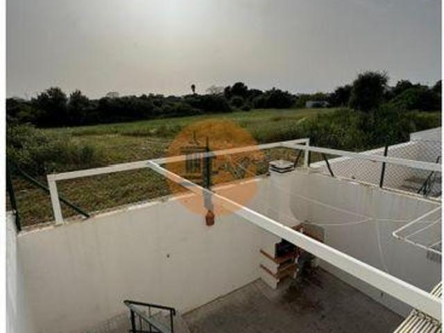 1 quarto, Vila Real de Santo António Faro 100342693
