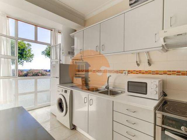 1 quarto, Vila Real de Santo António Faro 100741630