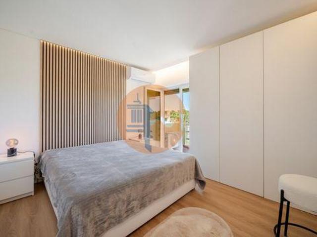 1 quarto, Vila Real de Santo António Faro 100824680