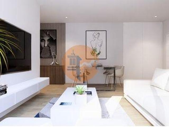 1 quarto, Vila Real de Santo António Faro 101378816