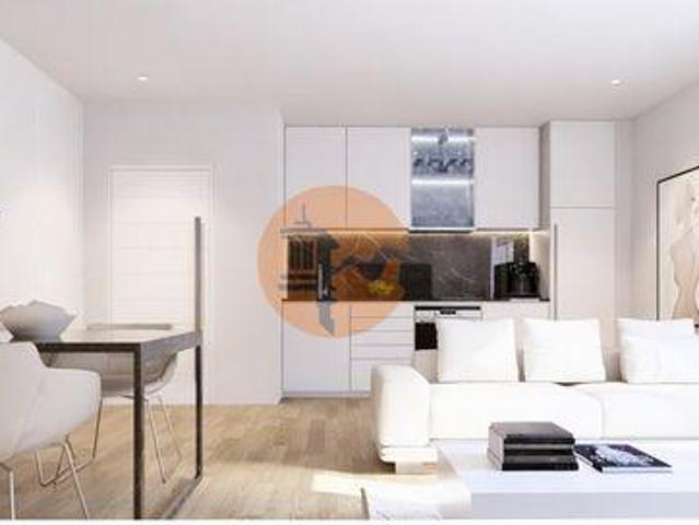 1 quarto, Vila Real de Santo António Faro 101378822
