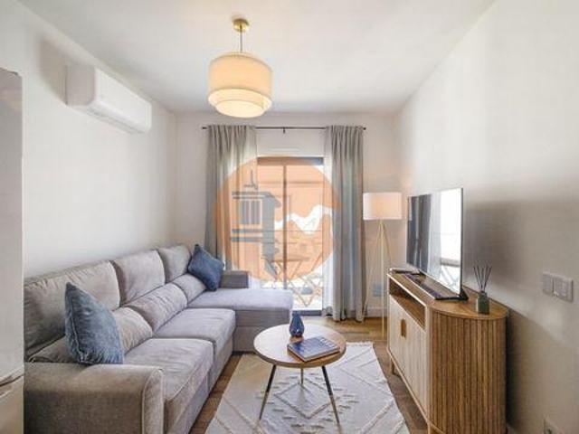 1 quarto, Vila Real de Santo António Faro 101798012