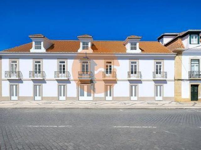 1 quarto, Vila Real de Santo António Faro 102025260