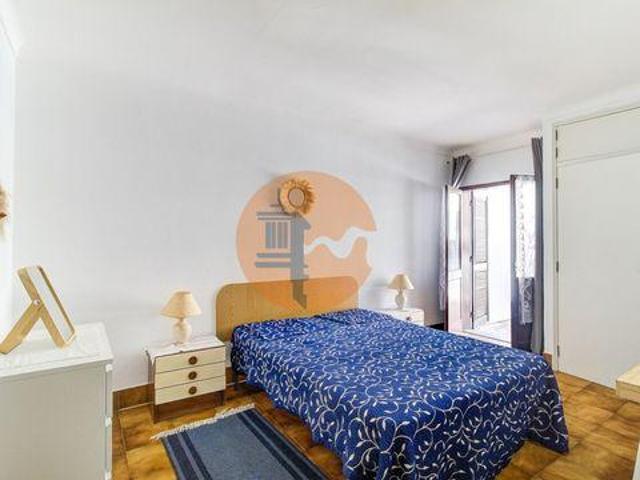 1 quarto, Vila Real de Santo António Faro 102252925