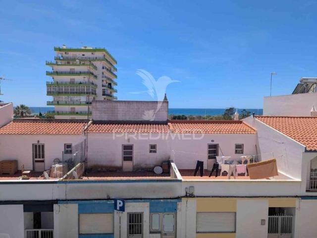 1 quarto, Vila Real de Santo António Faro 103215202