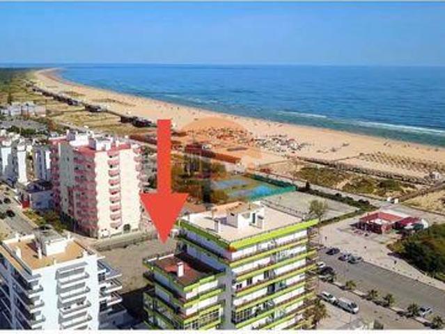 1 quarto, Vila Real de Santo António Faro 103344178