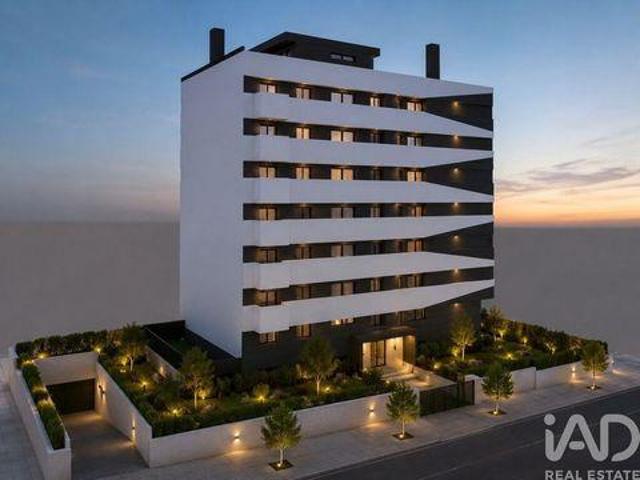 1 quarto, Vila Real De Santo Antonio Faro 103572391