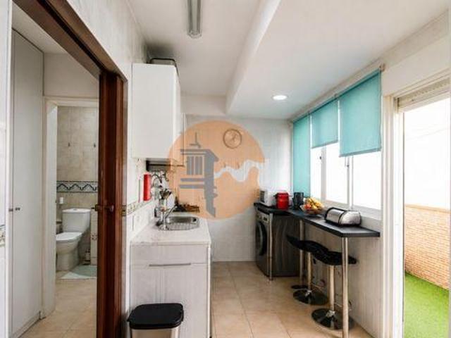 1 quarto, Vila Real de Santo António Faro 104260888