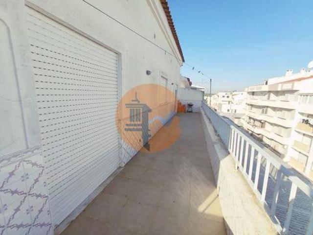 1 quarto, Vila Real de Santo António Faro 104989282