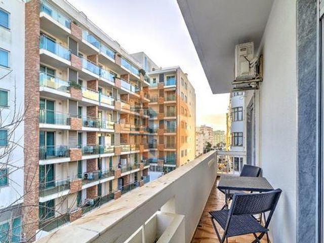 1 quarto, Vila Real de Santo António Faro 8900 037 100342687