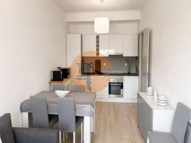 1 quarto, Vila Real de Santo António Faro 8900 435 103547908