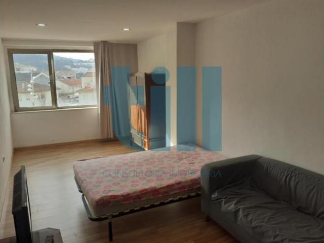 1 quarto, VILA REAL VILA POUCA DE AGUIAR 5450 020 90430487